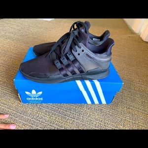 Adidas EQT Support